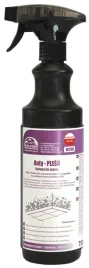dolphine-srodek-do-usuwania-plesni-700-ml