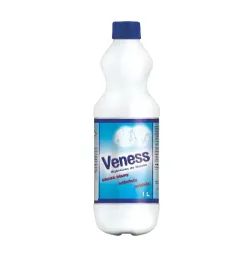 veness-wybielacz-odplamiacz-do-tkanin-1-litr