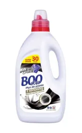 booster-black-plyn-do-prania-15-litra