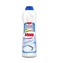 mors-mleczko-do-czyszczenia-500-ml