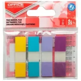 zakladki-indeksujace-office-products-1-op