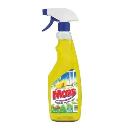 mors-plyn-do-szyb-cytryna-500ml