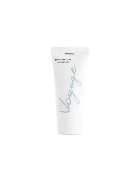 voyage-zel-pod-prysznic-25-ml
