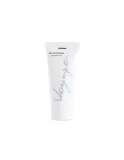 voyage-zel-pod-prysznic-25-ml