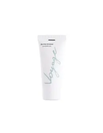 voyage-zel-pod-prysznic-25-ml