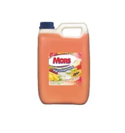 mors-do-mycia-podlog-egzotyczny-5-litrow