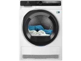 suszarka-electrolux-800-ultracare-ew8d795mcp-596cm-9kg-63-db-bialy-62p