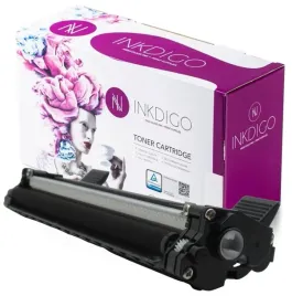toner-inkdigo-do-brother-1030-black-1-szt