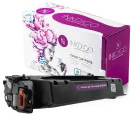 toner-inkdigo-do-hp-q7553x-black-1-szt