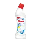 mors-zel-do-wc-750-ml