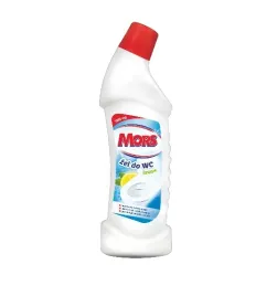 mors-zel-do-wc-750-ml
