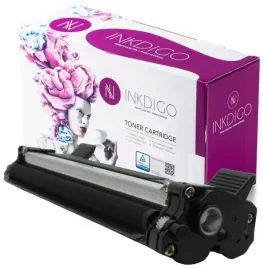 toner-inkdigo-do-brother-tn-1090-black-1-szt