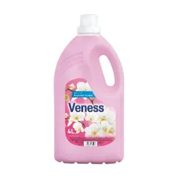 veness-plyn-do-plukania-tkanin-kwiatowy-4-litry