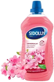 sidolux-plyn-do-mycia-podlog-wisnia-japonska-1-litr