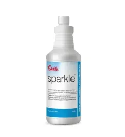koncentrat-plynu-do-szyb-luster-sparkle-1litr