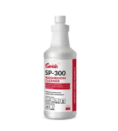 swish-plyn-do-sanitariatow-sp-300-1-litr