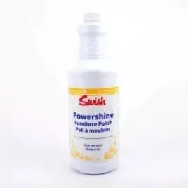 swish-mycie-mebli-skorzanych-drewana-powershine-946-ml