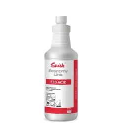 e30-acid-plyn-do-mycia-sanitariatow-1-litr