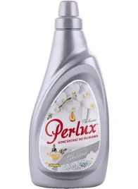 perlux-plyn-do-plukania-glamour-1-litr