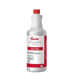 e35-gel-plyn-do-mycia-sanitariatow-1-litr