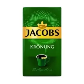 jacobs-kronung-kawa-mielona-500-g
