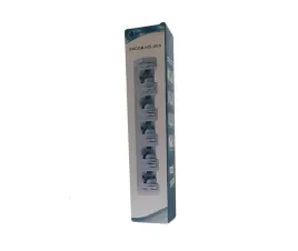 wieszak-scienny-na-mopa-1-sztuka