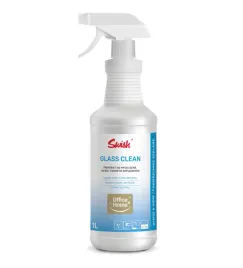 glass-clean-plyn-do-mycia-szyb-luster-powierzchni-szklanych-1-litr