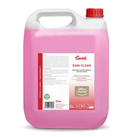 swish-mycie-sanitariatow-sani-clean-5-litrow