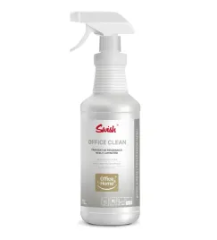 swish-plyn-do-mebli-office-clean-1-litr