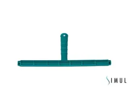 stelaz-uchwyt-do-myjki-35-cm-1-sztuka