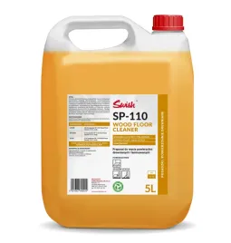 sp-110-wood-floor-cleaner-5-litrow