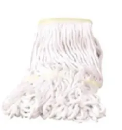 mop-sznurkowy-kentucky-1-sztuka