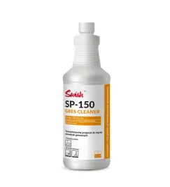 plyn-odtluszczajacy-doczyszczajacy-sp-150-1-litr