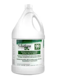 es99-impregnator-sealer-375-litra-zabezpieczenie-posadzek-polimer