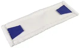 mop-plaski-duo-40cm-mikrofaza-klips-kieszen-1-sztuka