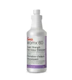 aromx-60-eliminator-zapachow-1-litr