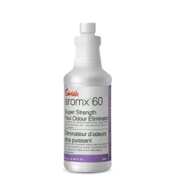 aromx-60-eliminator-zapachow-1-litr