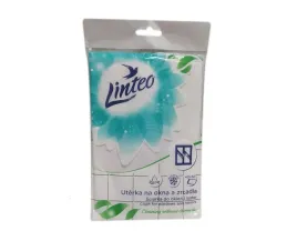 scierka-do-mycia-okien-i-luster-linteo-1-sztuka