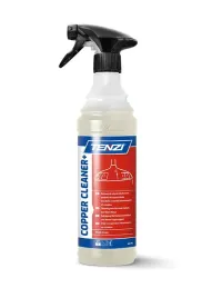 tenzi-plyn-do-czyszczenia-metali-kolorowych-copper-cleaner-600-ml