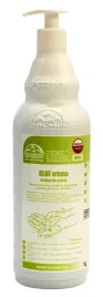 blue-aroma-mydlo-z-aloesem-1-litr
