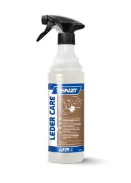 tenzi-plyn-do-czyszczenia-skor-leder-care-gt-600ml