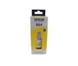 tusz-do-drukarki-epson-664-yellow