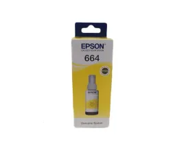 tusz-do-drukarki-epson-664-yellow
