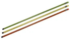 kij-do-mopa-gumowany-120-cm-1-sztuka