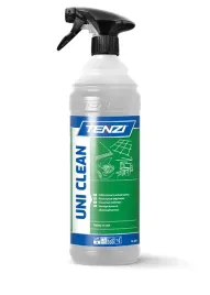 tenzi-uni-plyn-do-odtluszczania-oddtluszczacz-cleaner-600-ml
