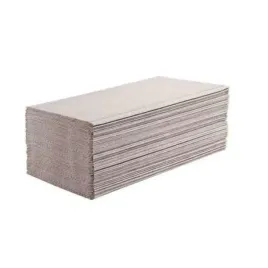 recznik-zz-3000-sztuk-makulatura-2w-1-karton