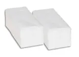 recznik-zz-3000-sztuk-celuloza-2w-1-karton