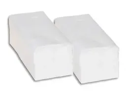 recznik-zz-3000-sztuk-celuloza-2w-1-karton
