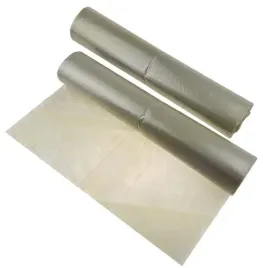 worek-120l-a25-slomkowy-ldpe-1-rolka