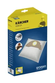 worki-do-odkurzacza-karcher-wd2-worwo-rmb13k